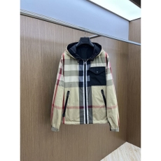 Burberry Outwear